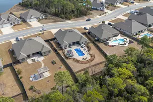 1399 Areca Palm Dr, Gulf Breeze, FL 32563 - Photo 57