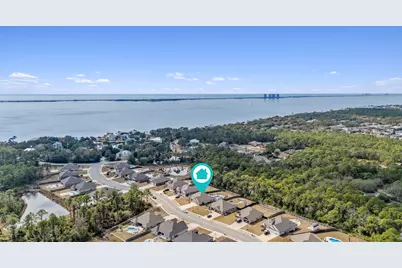 1399 Areca Palm Drive, Gulf Breeze, FL 32563 - Photo 67