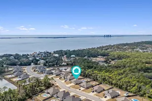 1399 Areca Palm Dr, Gulf Breeze, FL 32563 - Photo 67