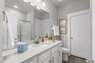 1399 Areca Palm Dr, Gulf Breeze, FL 32563 - Photo 25