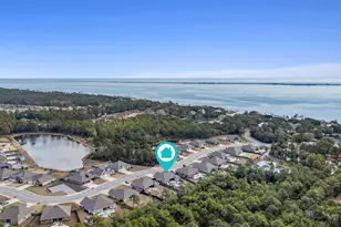 1399 Areca Palm Dr, Gulf Breeze, FL 32563 - Photo 65