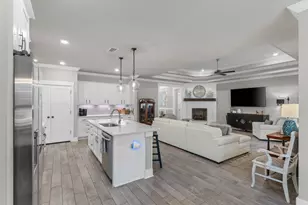 1399 Areca Palm Dr, Gulf Breeze, FL 32563 - Photo 13