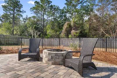 1399 Areca Palm Drive, Gulf Breeze, FL 32563 - Photo 55