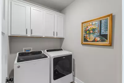 1399 Areca Palm Drive, Gulf Breeze, FL 32563 - Photo 21