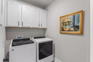 1399 Areca Palm Dr, Gulf Breeze, FL 32563 - Photo 21