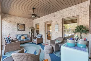 1399 Areca Palm Dr, Gulf Breeze, FL 32563 - Photo 39