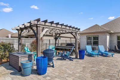 1399 Areca Palm Drive, Gulf Breeze, FL 32563 - Photo 47