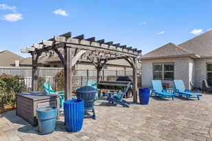 1399 Areca Palm Dr, Gulf Breeze, FL 32563 - Photo 47