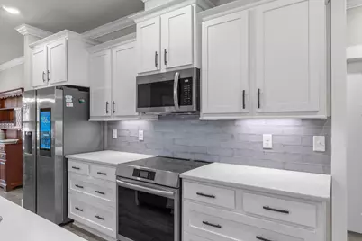 1399 Areca Palm Drive, Gulf Breeze, FL 32563 - Photo 15