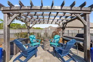 1399 Areca Palm Dr, Gulf Breeze, FL 32563 - Photo 49