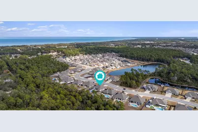 1399 Areca Palm Drive, Gulf Breeze, FL 32563 - Photo 63