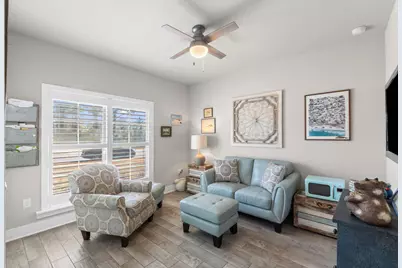 1399 Areca Palm Drive, Gulf Breeze, FL 32563 - Photo 29