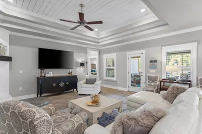 1399 Areca Palm Drive, Gulf Breeze, FL 32563 - Photo 9