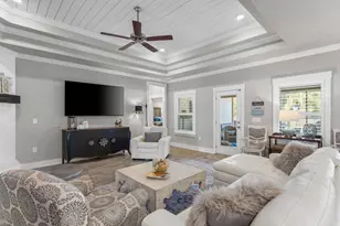 1399 Areca Palm Dr, Gulf Breeze, FL 32563 - Photo 9