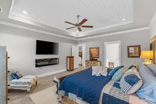 1399 Areca Palm Dr, Gulf Breeze, FL 32563 - Photo 33