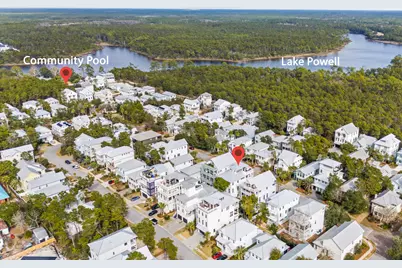 71 Grande Pointe Drive, Inlet Beach, FL 32461 - Photo 23