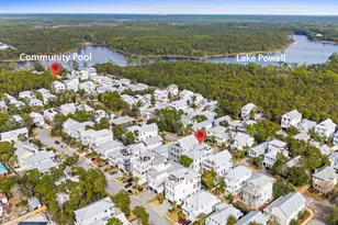 71 Grande Pointe Dr, Inlet Beach, FL 32461 - Photo 23