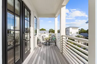 71 Grande Pointe Drive, Inlet Beach, FL 32461 - Photo 17