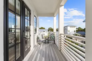 71 Grande Pointe Dr, Inlet Beach, FL 32461 - Photo 17