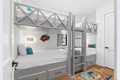 71 Grande Pointe Drive, Inlet Beach, FL 32461 - Photo 19