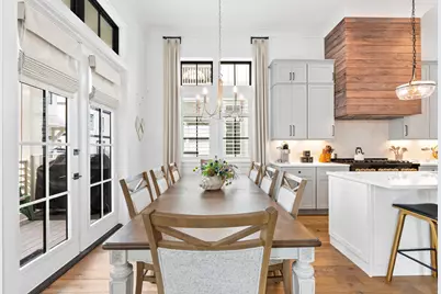 71 Grande Pointe Drive, Inlet Beach, FL 32461 - Photo 5