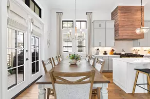 71 Grande Pointe Dr, Inlet Beach, FL 32461 - Photo 5