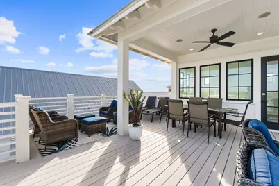 71 Grande Pointe Drive, Inlet Beach, FL 32461 - Photo 21