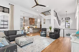 71 Grande Pointe Dr, Inlet Beach, FL 32461 - Photo 3