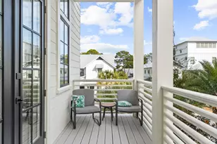 71 Grande Pointe Dr, Inlet Beach, FL 32461 - Photo 15