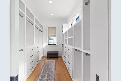 71 Grande Pointe Drive, Inlet Beach, FL 32461 - Photo 11