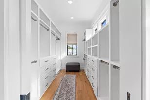 71 Grande Pointe Dr, Inlet Beach, FL 32461 - Photo 11