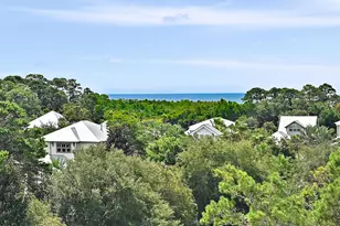 71 Grande Pointe Dr, Inlet Beach, FL 32461 - Photo 25