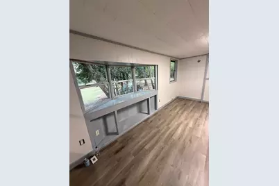 182 Gator Run, Defuniak Springs, FL 32433 - Photo 1