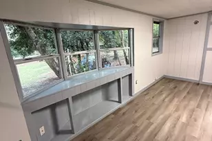 182 Gator Run, Defuniak Springs, FL 32433 - Photo 1