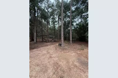 182 Gator Run, Defuniak Springs, FL 32433 - Photo 11