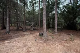 182 Gator Run, Defuniak Springs, FL 32433 - Photo 11