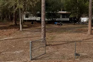 182 Gator Run, Defuniak Springs, FL 32433 - Photo 9