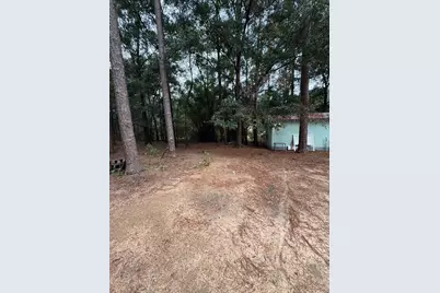 182 Gator Run, Defuniak Springs, FL 32433 - Photo 7