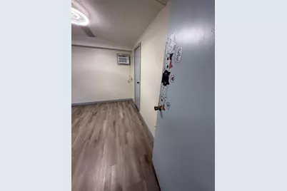 182 Gator Run, Defuniak Springs, FL 32433 - Photo 5