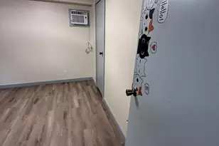 182 Gator Run, Defuniak Springs, FL 32433 - Photo 5