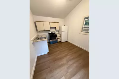 182 Gator Run, Defuniak Springs, FL 32433 - Photo 3