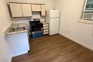 182 Gator Run, Defuniak Springs, FL 32433 - Photo 3