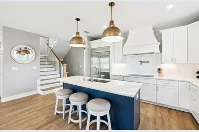 4821 Ocean Boulevard, Destin, FL 32541 - Photo 7