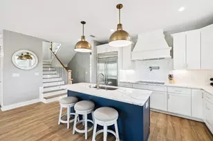 4821 Ocean Blvd, Destin, FL 32541 - Photo 7