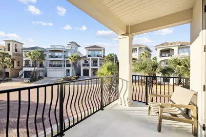 4821 Ocean Boulevard, Destin, FL 32541 - Photo 15