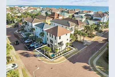 4821 Ocean Boulevard, Destin, FL 32541 - Photo 1