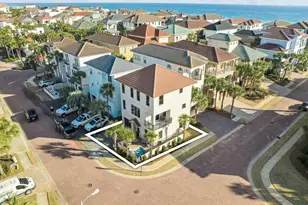 4821 Ocean Blvd, Destin, FL 32541 - Photo 1