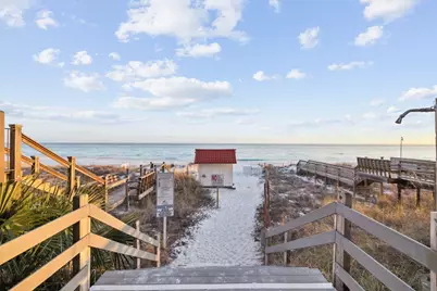 4821 Ocean Boulevard, Destin, FL 32541 - Photo 27