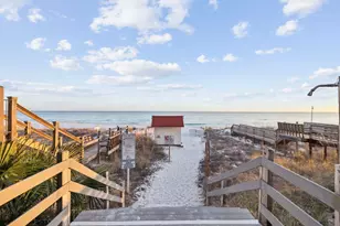 4821 Ocean Blvd, Destin, FL 32541 - Photo 27