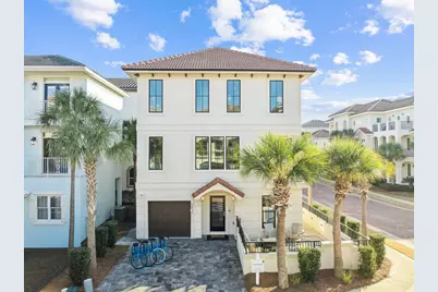 4821 Ocean Boulevard, Destin, FL 32541 - Photo 3